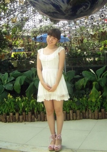 集美大学论文查重好以后还可以改么-论文查重