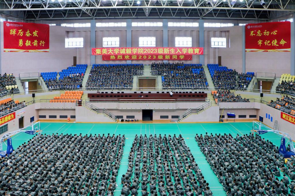 说明: C:\Users\hp\Documents\Tencent Files\48257517\FileRecv\MobileFile\mmexport1693992069361.png