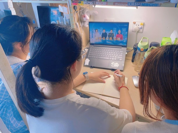 说明: C:\Users\hp\Desktop\2023年全民国家安全教育日宣传教育活动\公开课学习汇总材料\信息\QQ图片20230417083110.jpg